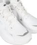 ICE Play Stijlvolle Sneakers White Heren - Thumbnail 4