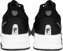 ICE Play Stijlvolle Veterschoenen Black Heren - Thumbnail 2