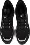 ICE Play Stijlvolle Veterschoenen Black Heren - Thumbnail 3