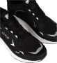 ICE Play Stijlvolle Veterschoenen Black Heren - Thumbnail 4