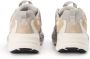 Iceberg Athletics-geïnspireerde Sneakers met EVA-rubberen zool Multicolor Heren - Thumbnail 10