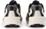 Iceberg Athletics-geïnspireerde Sneakers met EVA-rubberen zool Multicolor Heren - Thumbnail 3