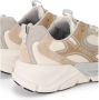 Iceberg Athletics-geïnspireerde Sneakers met EVA-rubberen zool Multicolor Heren - Thumbnail 16