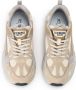 Iceberg Athletics-geïnspireerde Sneakers met EVA-rubberen zool Multicolor Heren - Thumbnail 17