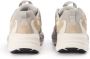 Iceberg Athletics-geïnspireerde Sneakers met EVA-rubberen zool Multicolor Heren - Thumbnail 18