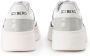 Iceberg Veelzijdige sneakers met chunky zool Multicolor Dames - Thumbnail 3