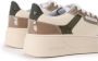 Iceberg Veelzijdige sneakers met chunky zool Multicolor Dames - Thumbnail 4