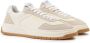 Iceberg Clock V2 sneakers met oversized zool Multicolor Heren - Thumbnail 2