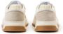 Iceberg Clock V2 sneakers met oversized zool Multicolor Heren - Thumbnail 3