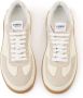 Iceberg Clock V2 sneakers met oversized zool Multicolor Heren - Thumbnail 6