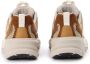 Iceberg Atletiekgeïnspireerde sneakers Multicolor Dames - Thumbnail 3