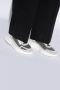 Iceberg Gregor sneakers Gray - Thumbnail 3