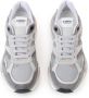 Iceberg Hawk Patterned Sneakers - Thumbnail 2