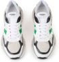 Iceberg Hawk Sneakers - Thumbnail 2