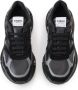 Iceberg Hawk Sneakers - Thumbnail 2
