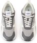 Iceberg Hawk Sneakers - Thumbnail 2