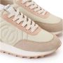 Iceberg ICB ONE Sneakers de perfecte balans tussen prestatie en stijl - Thumbnail 2