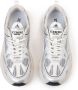 Iceberg ICB ONE sneakers in sokversie - Thumbnail 2