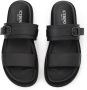 Iceberg Ken Slippers voor elke gelegenheid - Thumbnail 2