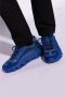 Iceberg Lanice sneakers Blue Heren - Thumbnail 2