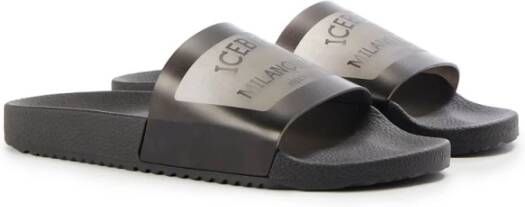 iceberg schoenen heren sale