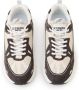Iceberg Multicolor ICB ONE Sneakers - Thumbnail 2