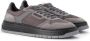 Iceberg Oversized sneakers geïnspireerd op vintage skaterstijl Multicolor Heren - Thumbnail 2
