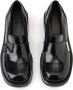 Iceberg Ruby Loafers - Thumbnail 2