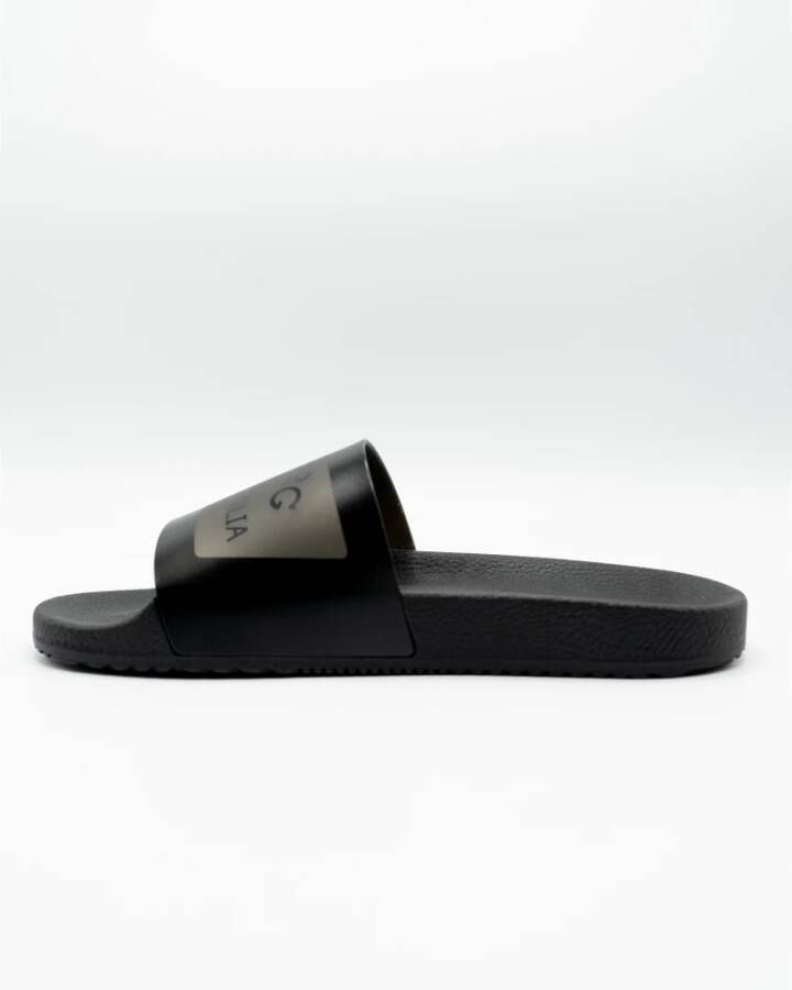 Iceberg Stijlvolle Sneaker Pantoffels Gray Heren
