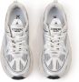 Iceberg Sneakers - Thumbnail 2