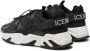 Iceberg Sneakers Black Heren - Thumbnail 3