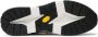 Iceberg Sneakers Black Heren - Thumbnail 4