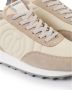 Iceberg Sneakers geïnspireerd door de wereld van hardloopschoenen Multicolor Heren - Thumbnail 5