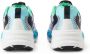 Iceberg Sneakers Multicolor Heren - Thumbnail 3