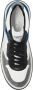 Iceberg Sportschoenen met logo - Thumbnail 2