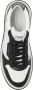 Iceberg Sportschoenen met logo - Thumbnail 2