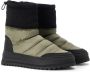 Iceberg Tweekleurige bergschoenen Multicolor Heren - Thumbnail 2