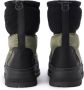 Iceberg Tweekleurige bergschoenen Multicolor Heren - Thumbnail 3