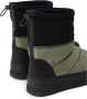 Iceberg Tweekleurige bergschoenen Multicolor Heren - Thumbnail 4