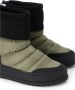 Iceberg Tweekleurige bergschoenen Multicolor Heren - Thumbnail 5