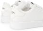 Iceberg Ultra lichte witte sneakers White Heren - Thumbnail 4