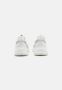 Iceberg Witte Leren Sneakers Multicolor Heren - Thumbnail 3