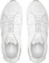 Iceberg Witte Leren Sneakers White Heren - Thumbnail 11