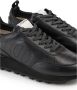 Iceberg Zwarte hardloopschoenen - Thumbnail 2