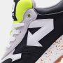 Id.eight Gedurfde Bittere Drop Hardloopschoen Multicolor Unisex - Thumbnail 5