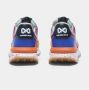 Id.eight Herfstbladeren Sneakers Multicolor Unisex - Thumbnail 3