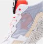 Id.eight Kersenbloesem Light Mix Sneakers Multicolor Unisex - Thumbnail 6