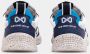 Id.eight Light Mix Sneakers Multicolor Unisex - Thumbnail 3