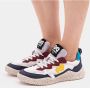 Id.eight Light Mix Sneakers Multicolor Unisex - Thumbnail 7