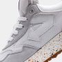 Id.eight Samji Not So White Sneaker Multicolor Unisex - Thumbnail 5